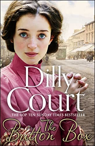 The button box - box-dilly, court
