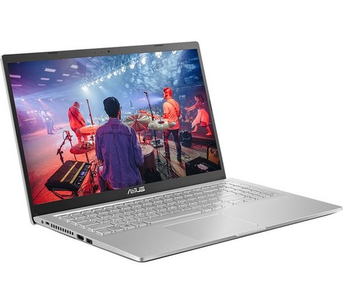Asus vivobook x515ja 6 - vivobook, 15.6"