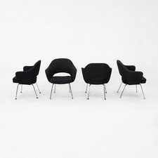 1960s Eero Saarinen for Knoll