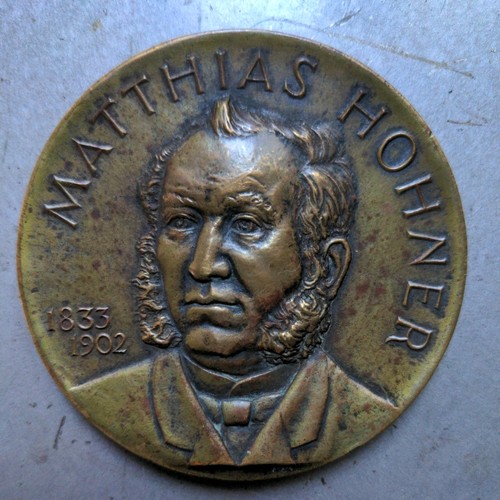 Bronze medal award - 3",