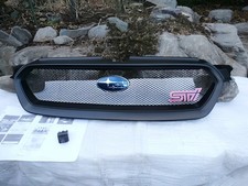 Subaru Legacy Liberty BP/BL