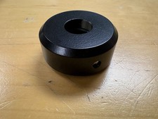 Clearaudio tonearm counter