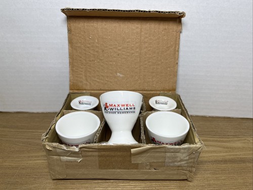 Maxwell williams white - maxwell,