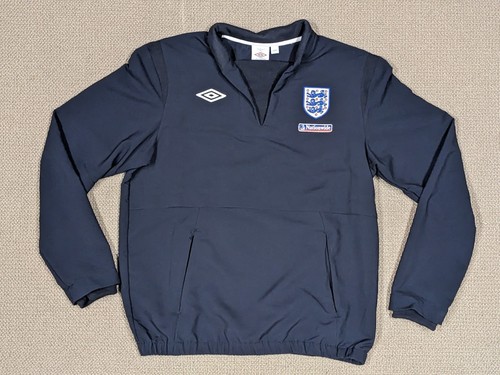 England national team - england,