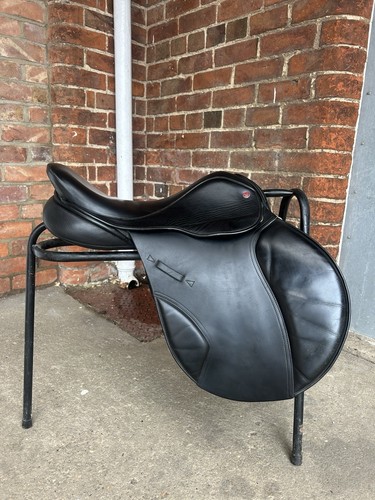 Black medium jeffries - black,