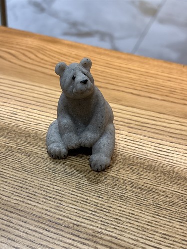 Small quarry critters - small,