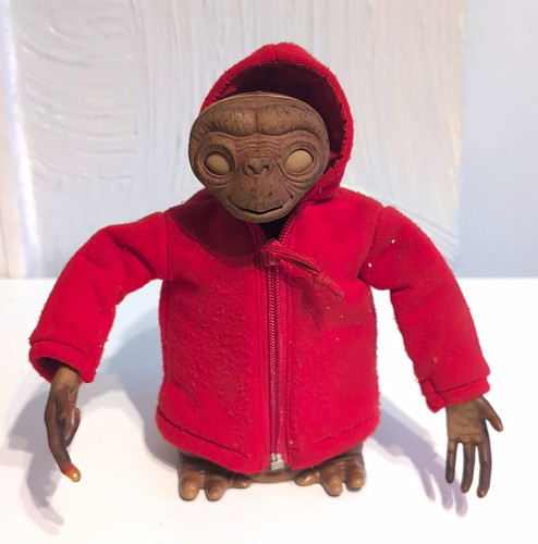 Electronic toy pet figure - electronic,