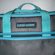 Vintage Classic Rock Cassette