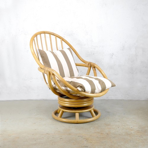 Mid century vintage swivel - mid,