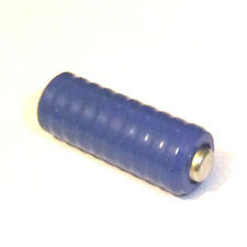 BLR121 replacement BATTERY FOR AVO 8 Mk2 METERS 15V correct length