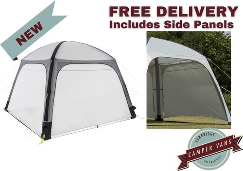 Kampa air shelter 300 - kampa,