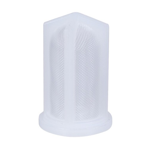 Jaguar type nylon - nylon, mesh