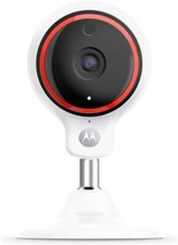 17" Touchscreen EPOS POS Cash Register Till System for Pubs and Bars