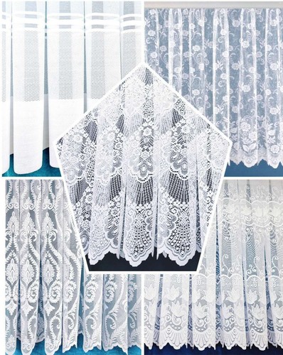 White lace cheap - cheap, net
