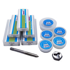 ME Series Model Engineering