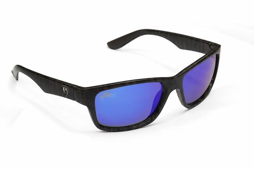 Fox rage camo sunglasses - fox,