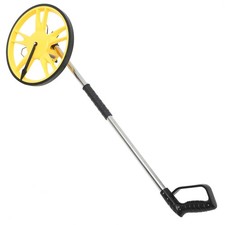 10km Foldable Digital Distance