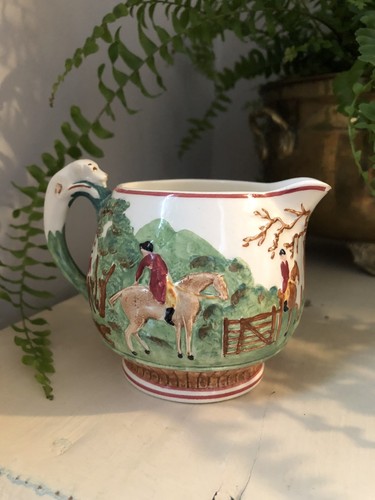 Wedgwood dye ken - john, peel