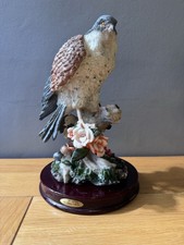 Juliana Collection Figurine