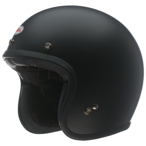Bell custom 500 2024 - custom,
