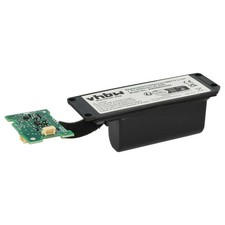 Battery for Bose 088796 088789 088772 080841 Speaker 3000mAh