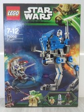 75002 LEGO Star Wars The Clone