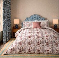 Sanderson Options Jamilia