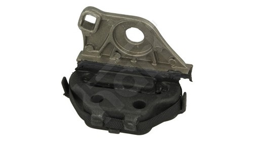 Hart 474 437 holder - hart,