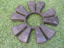 Armstrong Mt500  motorcycle