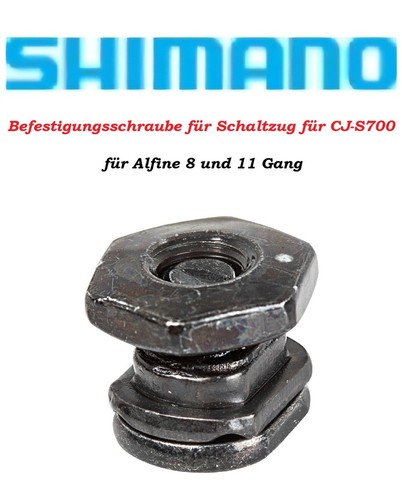Shimano alfine 11 speed - shimano,