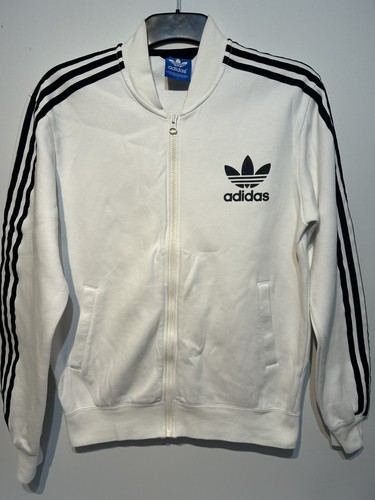 Adidas originals white black - originals, &