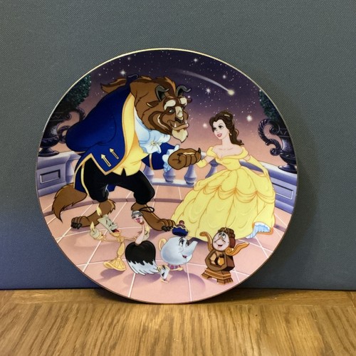 Walt disney kenleys cartoon - walt,