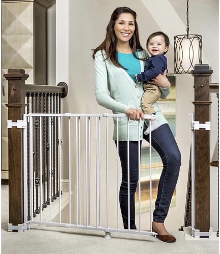 Regalo safety extra - safety, 29"-43"
