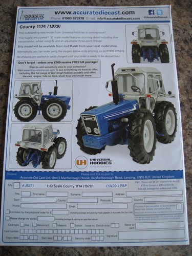 Accurate diecast ltd - accurate,