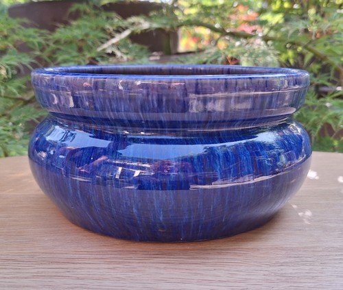 Lovatts langley ware - ware, electric