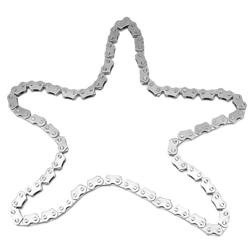 Links timing chain silent - links,