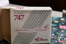 1:600 SCHABAK 901/49 THAI