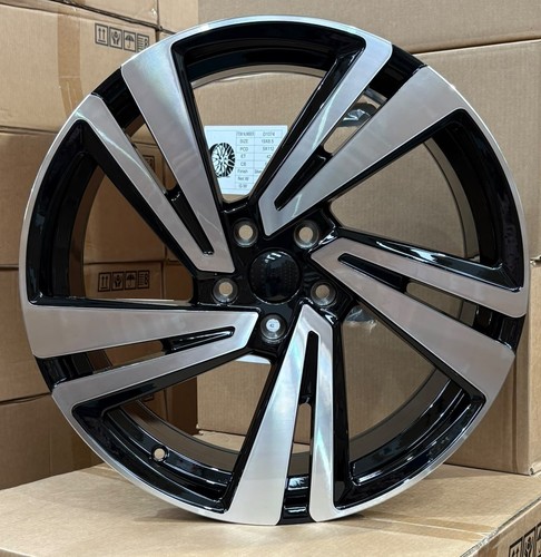 Golf mk5 6 7 8 - x,