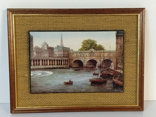 Vintage kevin platt - kevin,