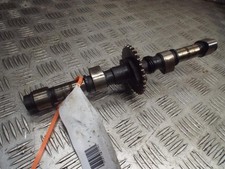 Suzuki GS550 GS 550 1977-1981