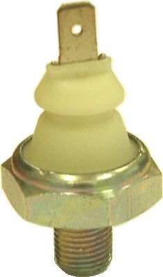 Oil pressure switch - oil,
