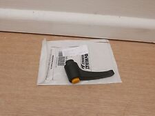 DEWALT LOCKING LEVER FOR DEWALT MITRE SAWS DW707 DW777 DWS778 861840-03