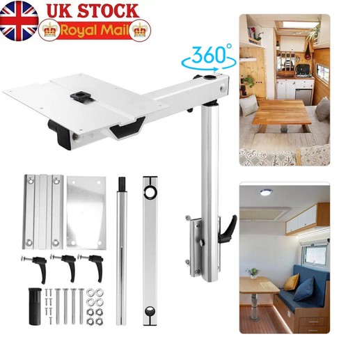 360 swivel adjustable - 360°,
