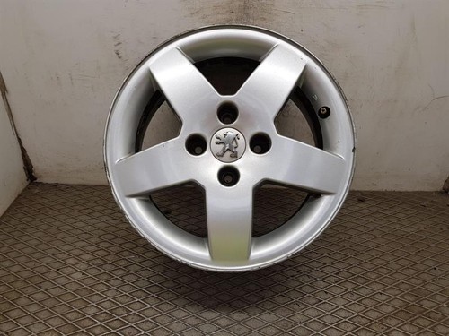 2006 2014 mk1 peugeot - 2006-2014,