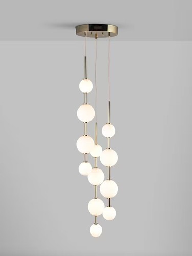 John lewis ascend - john,