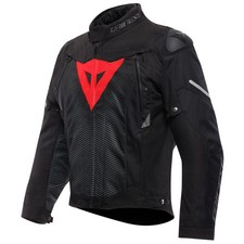 Dainese Super Sprint D-Dry