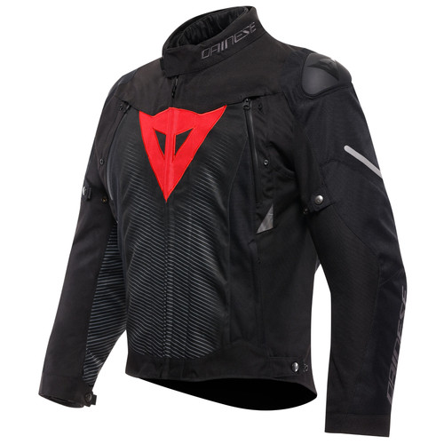 Dainese super sprint dry - dainese,