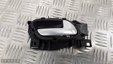 2011 CITROEN C5 DOOR HANDLE