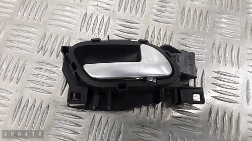 2011 citroen door handle - citroen, c5