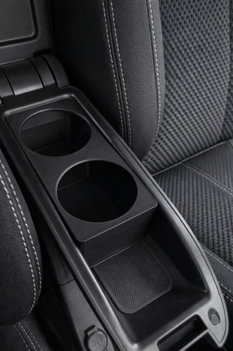 Ds3 cup holder insert fits - –,